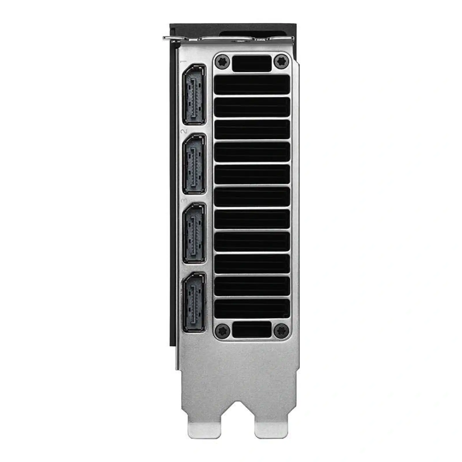Відеокарта Nvidia PNY PRO RTX 5000 72GB (VCNRTXPRO5000-72-SB) UA