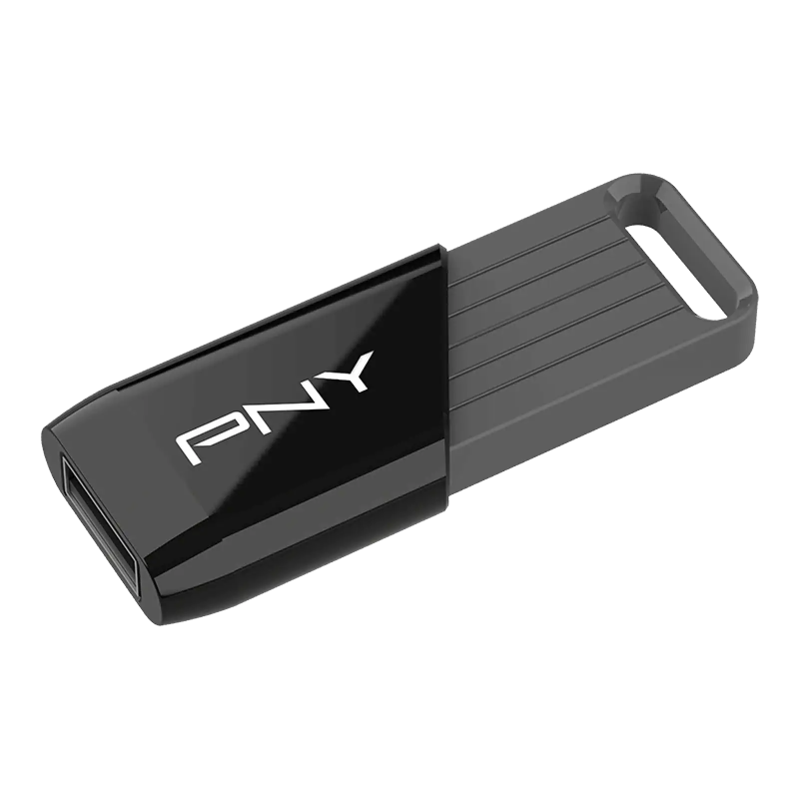 USB накопичувач PNY 512 GB Attache X (P-FD512ATTX-GE)