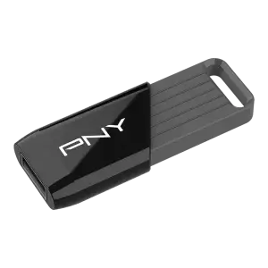 USB накопичувач PNY 512 GB Attache X (P-FD512ATTX-GE)