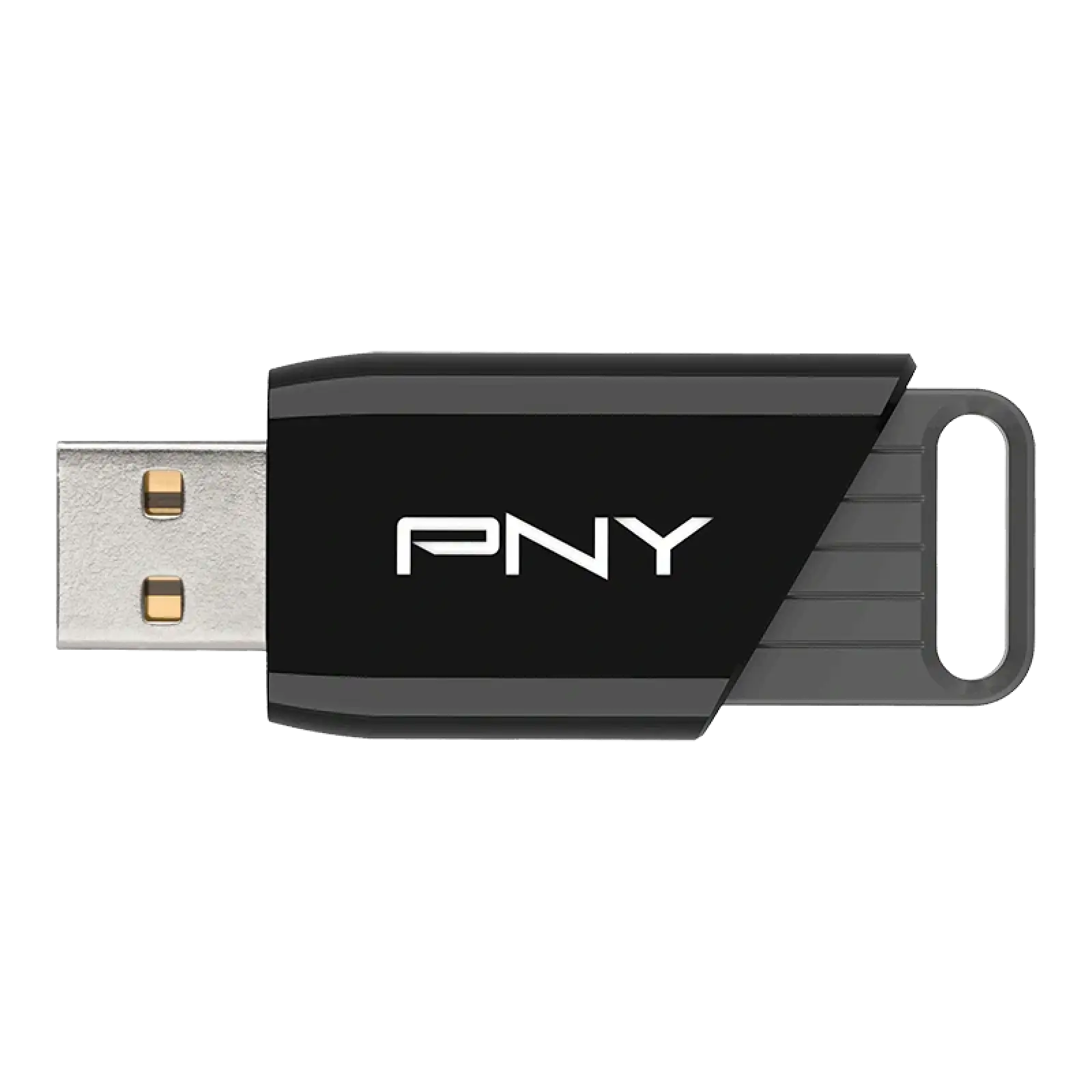 USB накопичувач PNY 512 GB Attache X (P-FD512ATTX-GE)