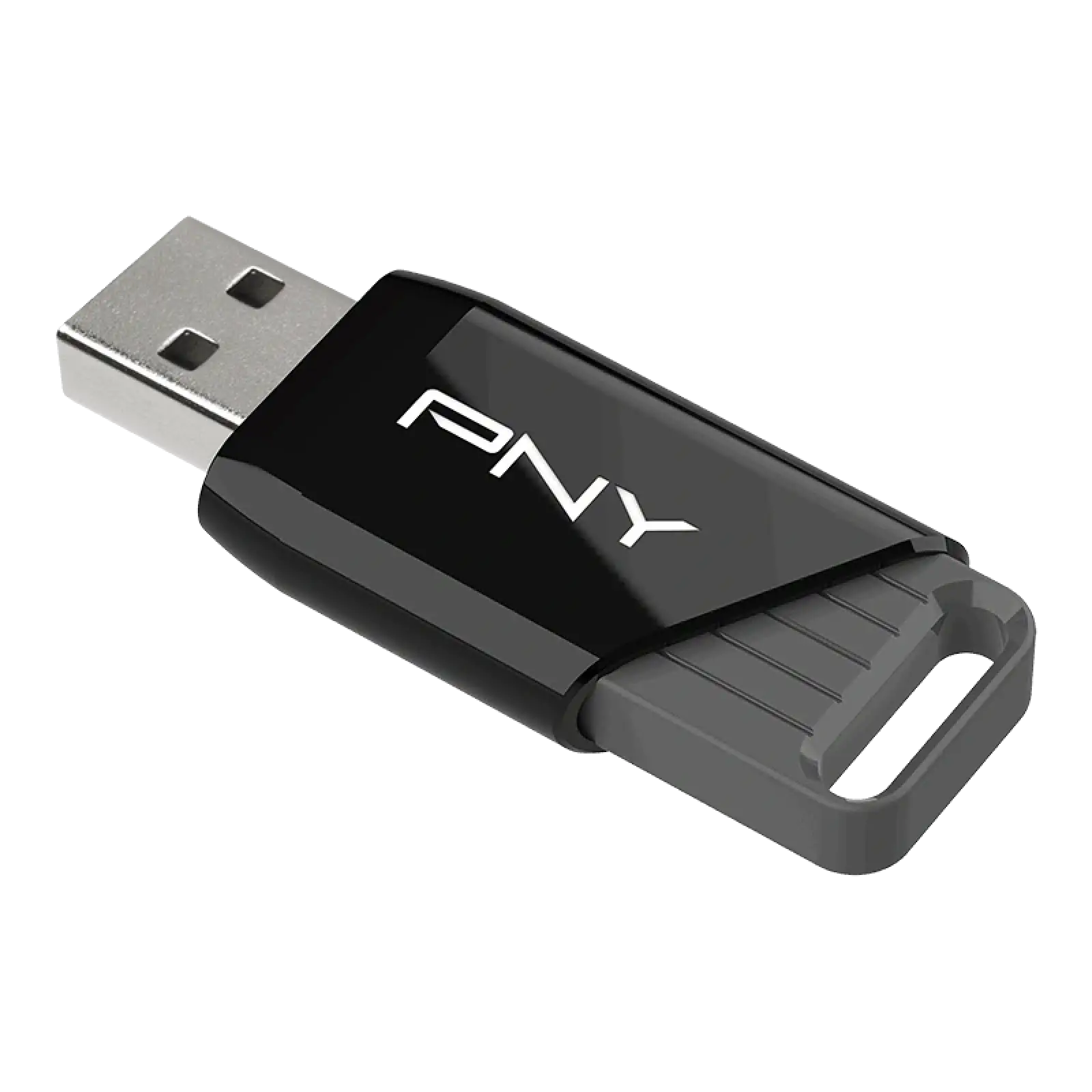USB накопичувач PNY 512 GB Attache X (P-FD512ATTX-GE)