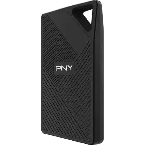 SSD внешний PNY Portable RP60 1 TB (PSD0CS3060-1TB-RB)