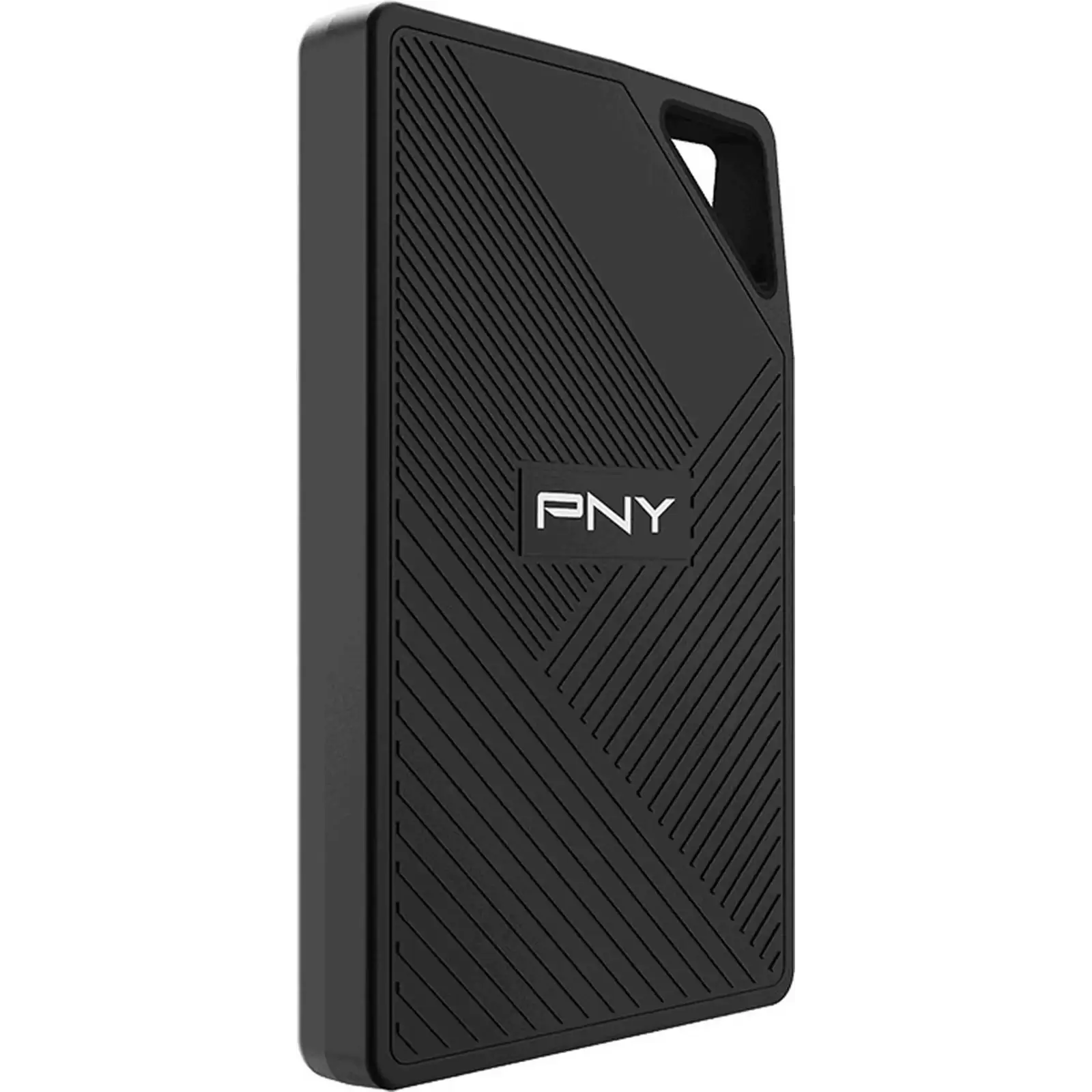 SSD внешний PNY Portable RP60 2 TB (PSD0CS3060-2TB-RB)