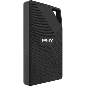 SSD внешний PNY Portable RP60 2 TB (PSD0CS3060-2TB-RB)