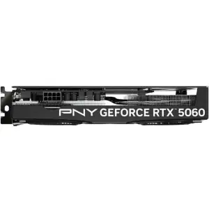 Видеокарта PNY GeForce RTX 5060 VERTO Dual Fan OC (VCG50608DFXPB1-O)