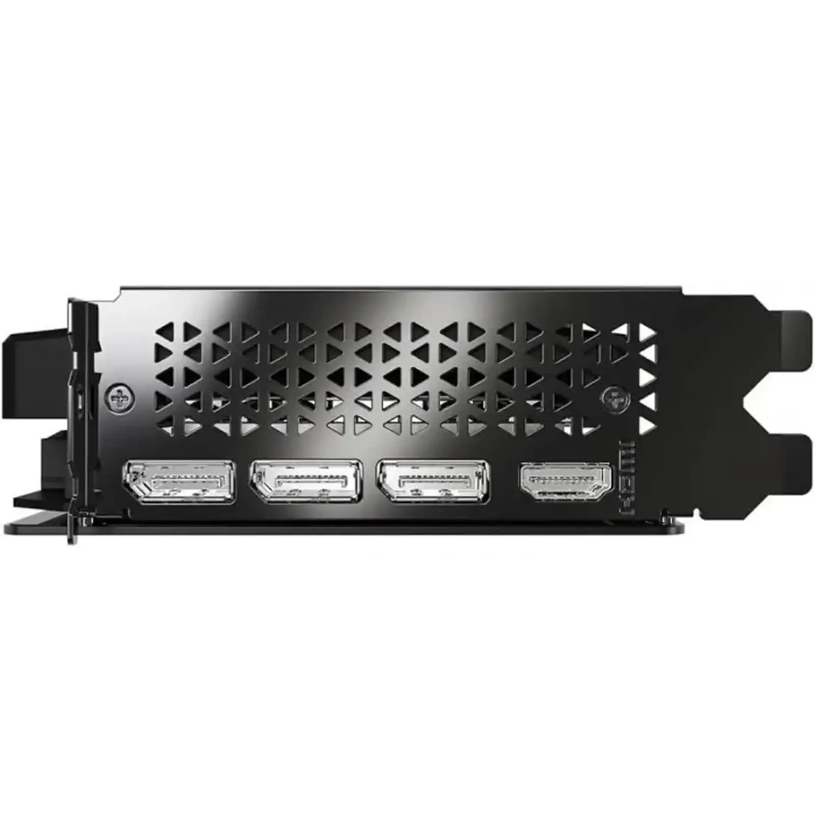 Видеокарта PNY GeForce RTX 5060 VERTO Dual Fan OC (VCG50608DFXPB1-O)