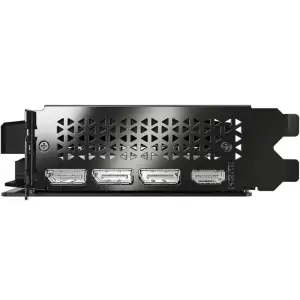 Видеокарта PNY GeForce RTX 5060 VERTO Dual Fan OC (VCG50608DFXPB1-O)