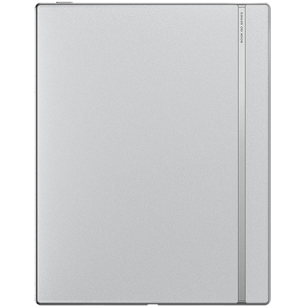 Электронная книга Onyx Boox Go 10.3