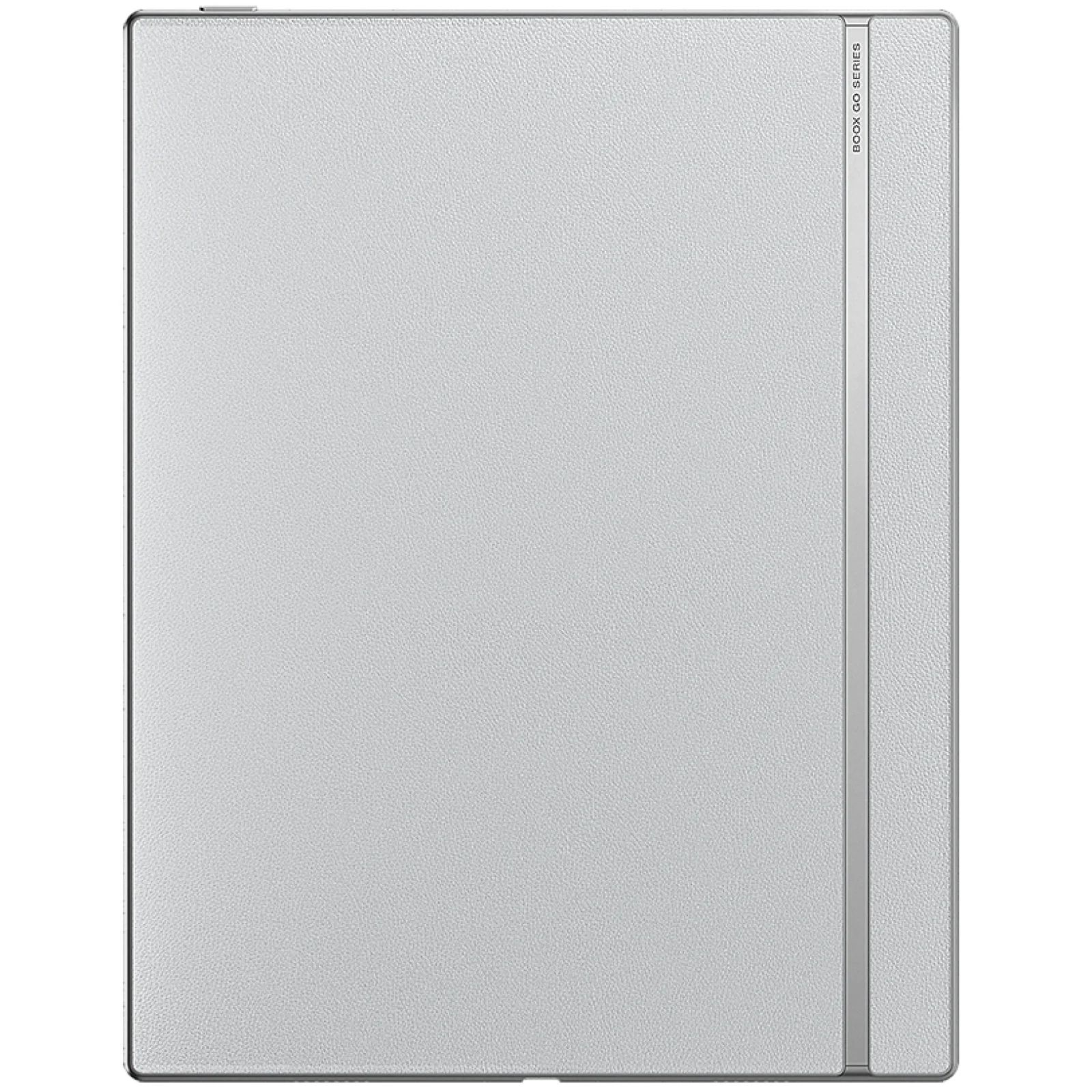 Електронна книга Onyx Boox Go 10.3
