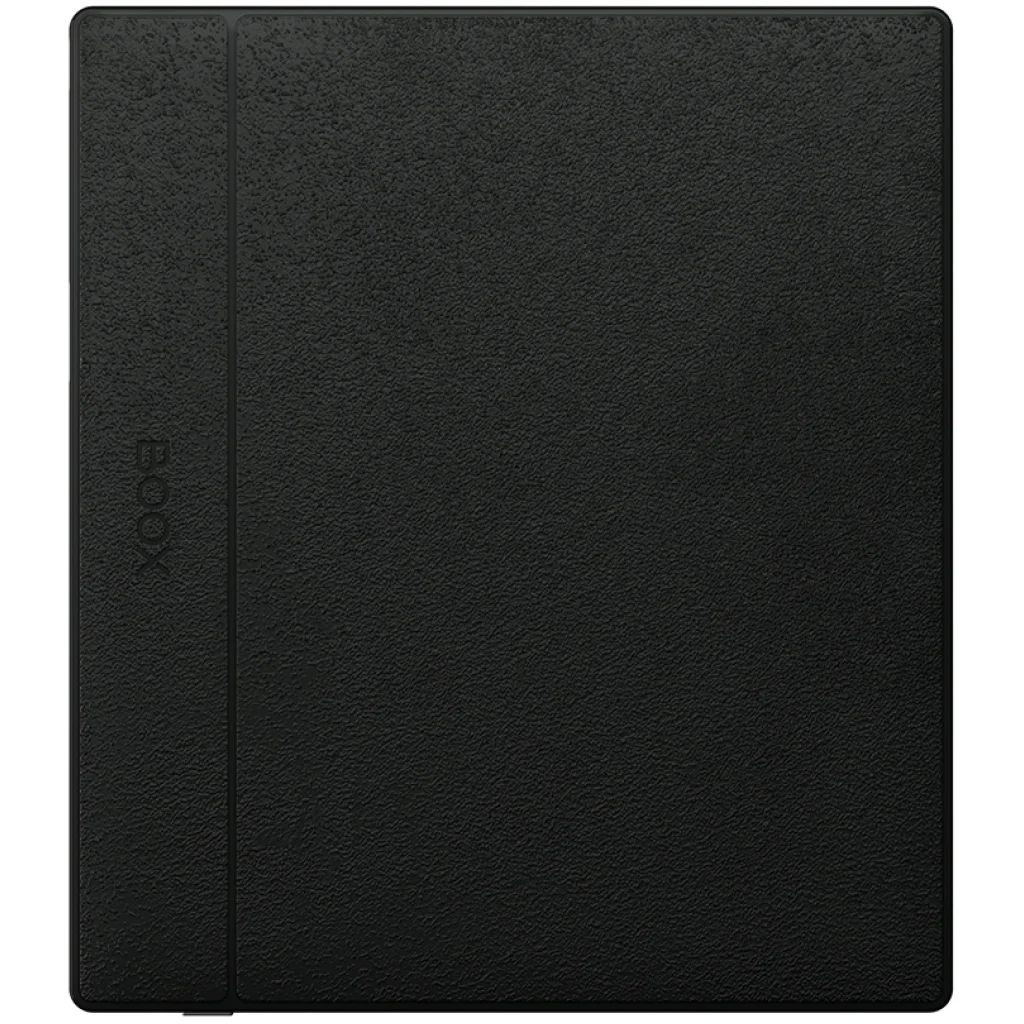 Електронна книга Onyx Boox Go Color 7 Black