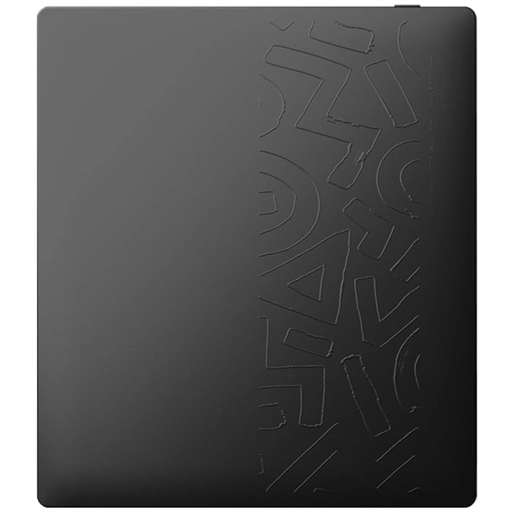 Електронна книга Onyx Boox Page Black