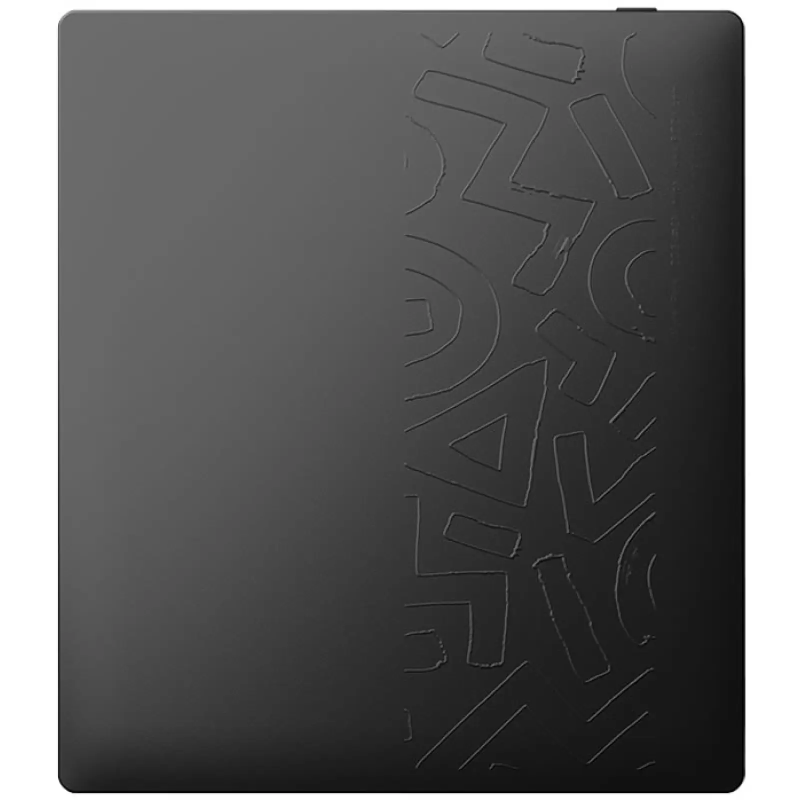 Електронна книга Onyx Boox Page Black