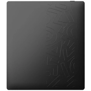 Електронна книга Onyx Boox Page Black