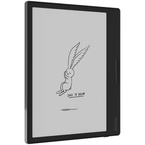 Електронна книга Onyx Boox Page Black