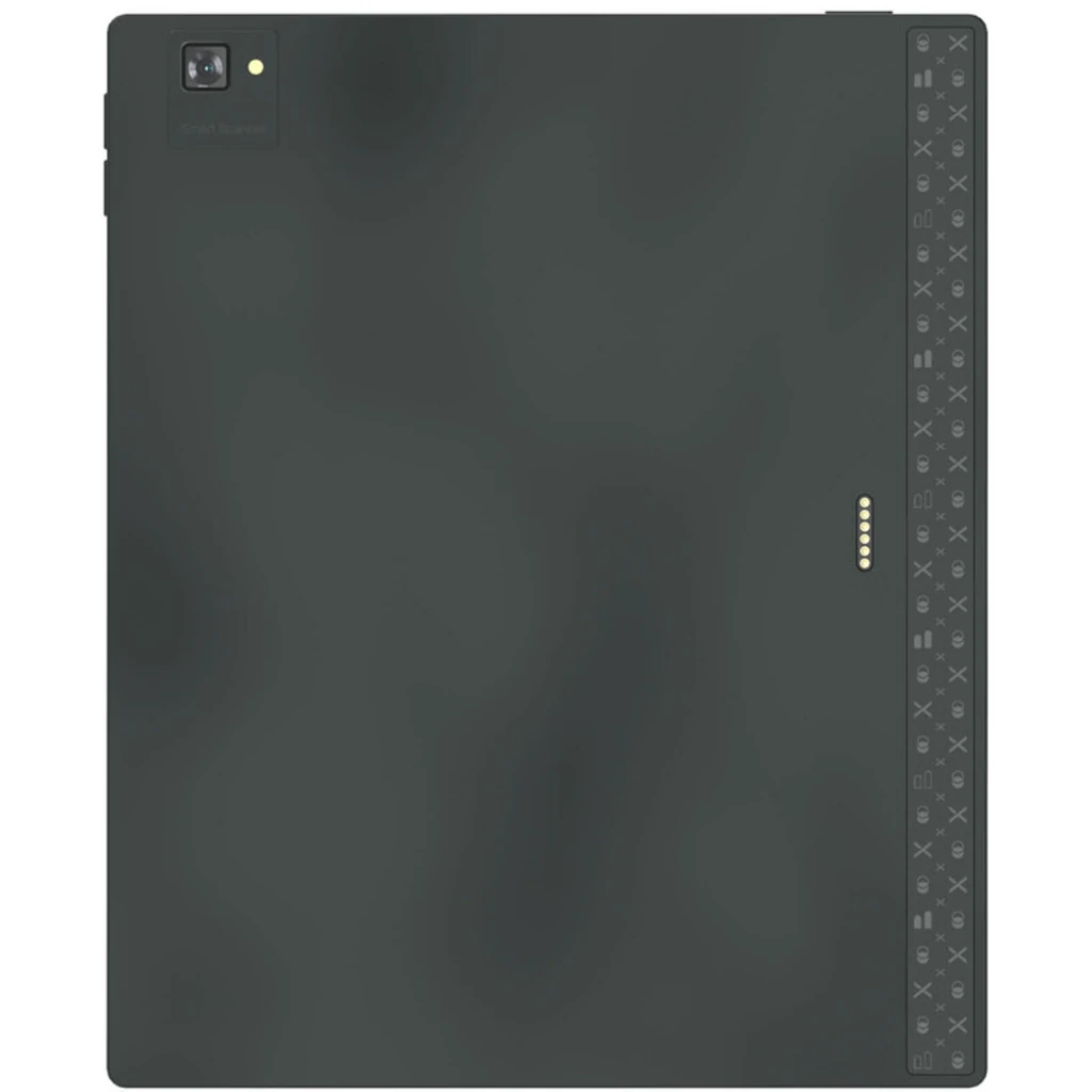 Електронна книга Onyx Boox Tab Ultra C Pro Black