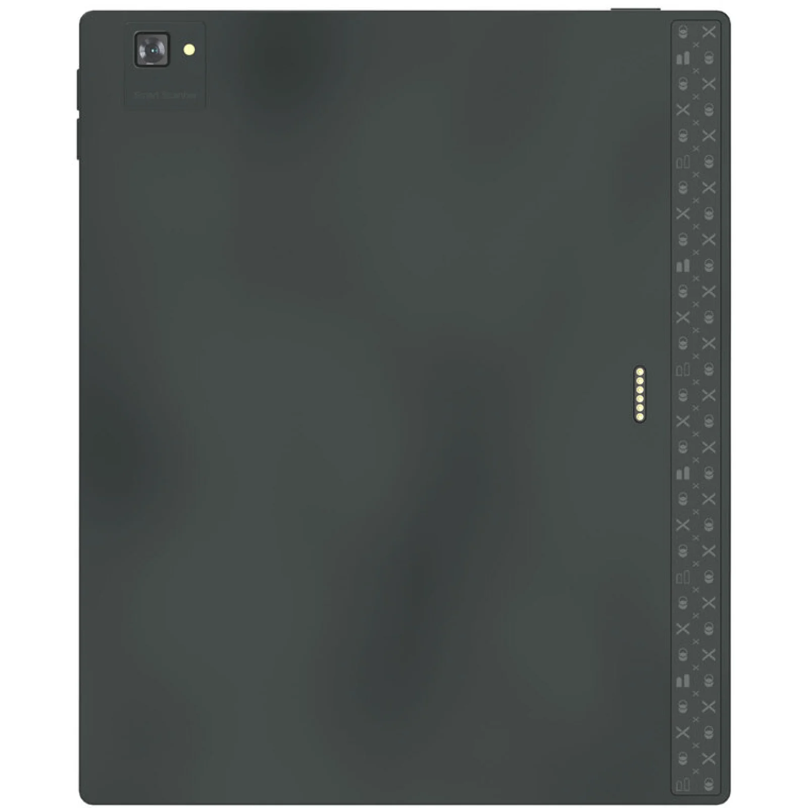 Электронная книга Onyx Boox Tab Ultra C Pro Black