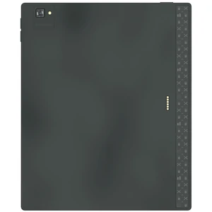 Електронна книга Onyx Boox Tab Ultra C Pro Black