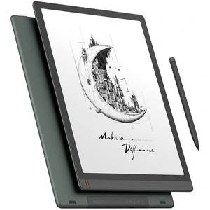 Електронна книга Onyx Boox Tab X Black