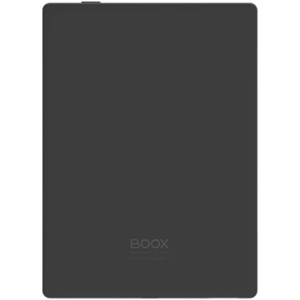 Электронная книга Onyx Boox Poke 5 Black