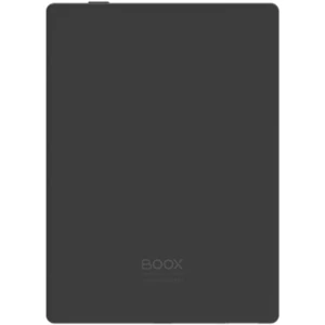 Электронная книга Onyx Boox Poke 5 Black