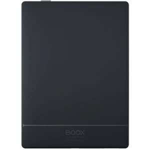 Електронна книга Onyx Boox Go 6 Black