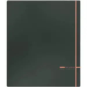 Электронная книга Onyx Boox Note Air 3 C Black