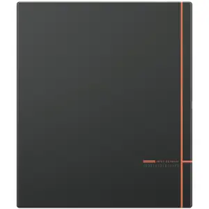 Электронная книга Onyx Boox Note Air 3 Black
