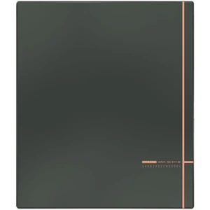 Електронна книга Onyx Boox Note Air 4 C Black