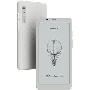 Електронна книга Onyx Boox Palma 2 White