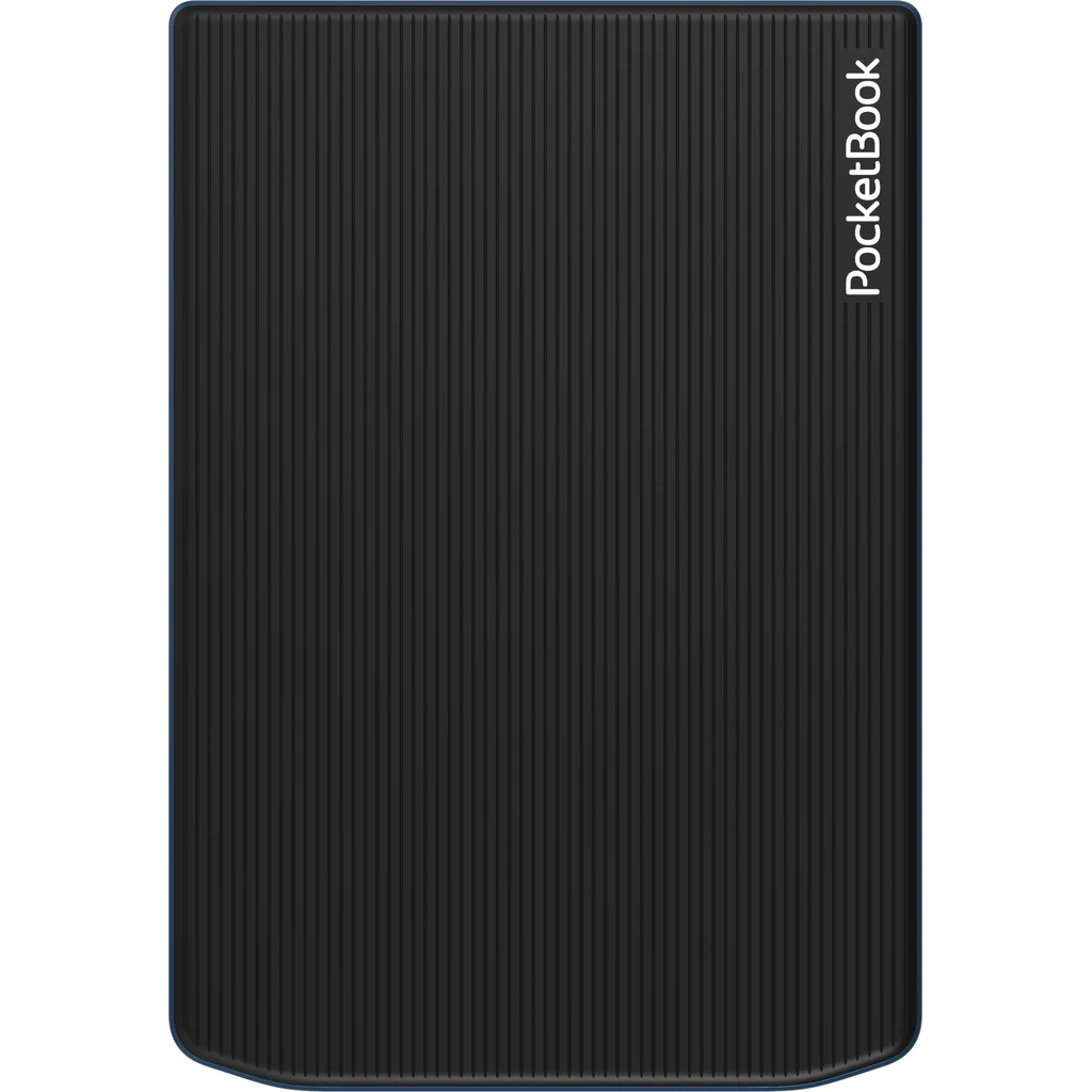 Електронна книга PocketBook 634 Verse Pro Azure (PB634-A-CIS)