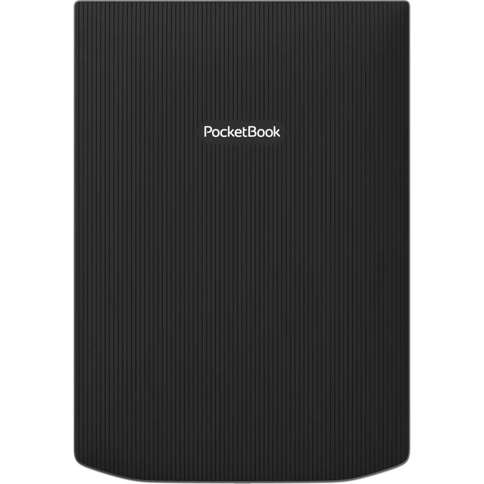 Электронная книга PocketBook 1040D InkPad X PRO Mist Grey (PB1040D-M-WW)