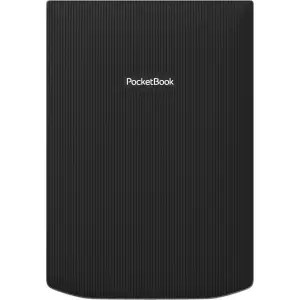 Электронная книга PocketBook 1040D InkPad X PRO Mist Grey (PB1040D-M-WW)