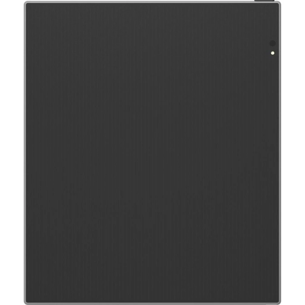Електронна книга PocketBook 1042 InkPad Eo Mist Grey (PB1042-M-WW)