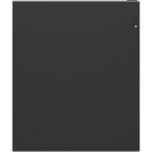 Електронна книга PocketBook 1042 InkPad Eo Mist Grey (PB1042-M-WW)