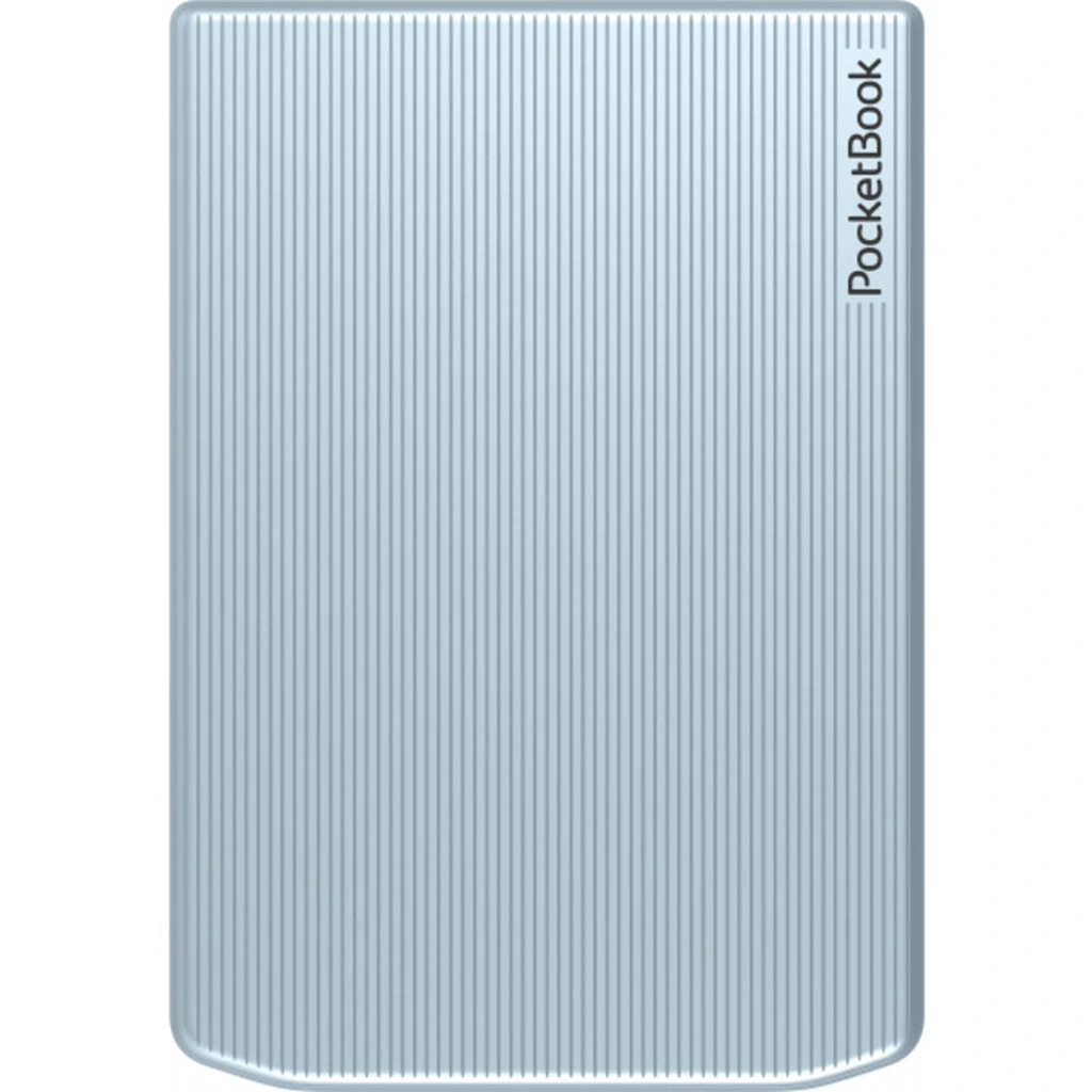 Електронна книга PocketBook 629 Verse Bright Blue (PB629-2-CIS)