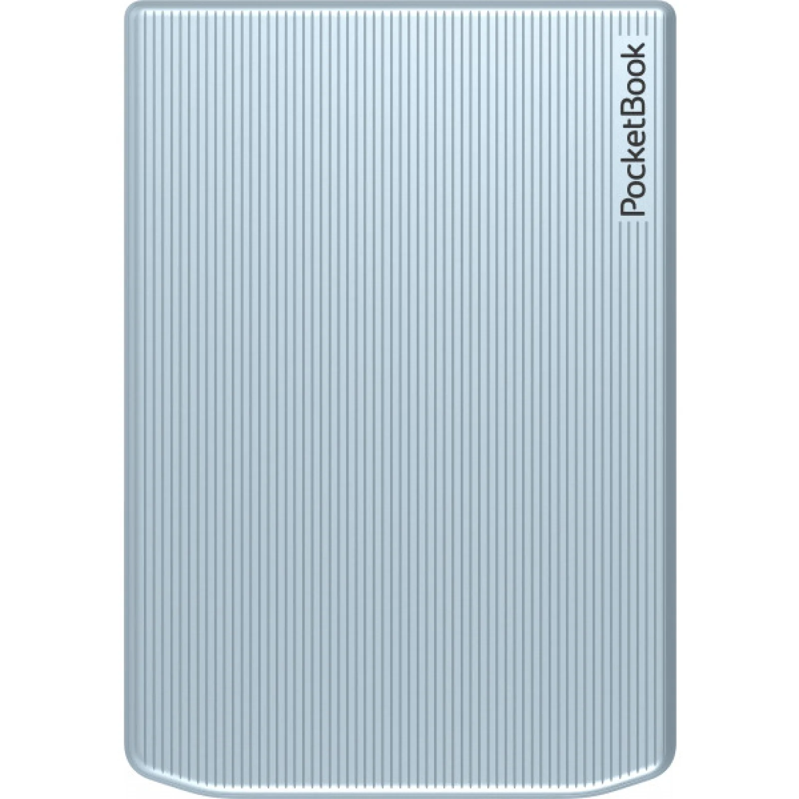 Электронная книга PocketBook 629 Verse Bright Blue (PB629-2-CIS)