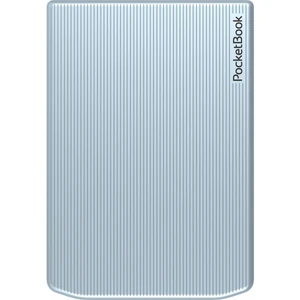 Електронна книга PocketBook 629 Verse Bright Blue (PB629-2-CIS)
