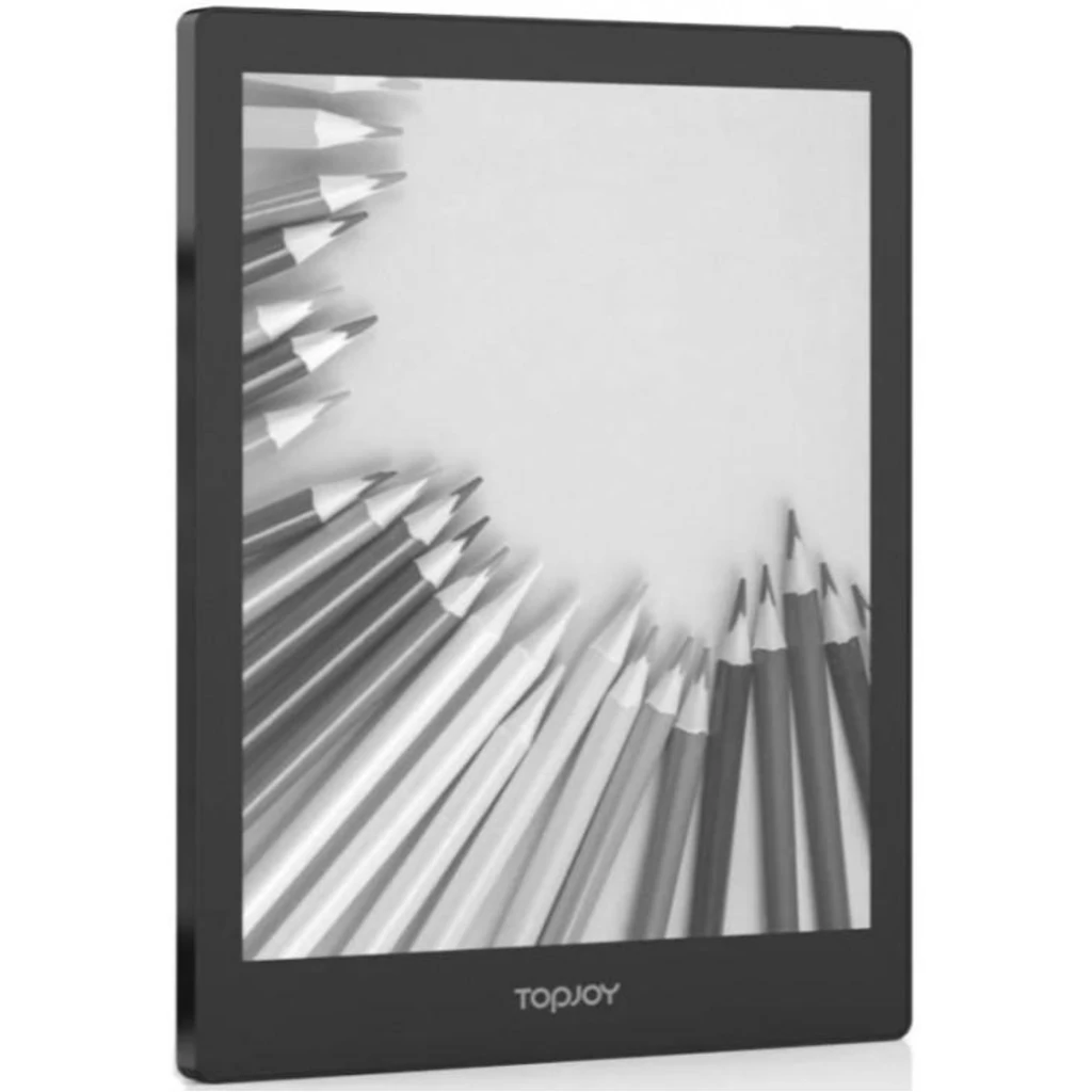 Електронна книга Topjoy E702 з обкладинкою та стилусом