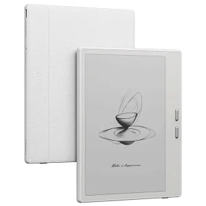 Электронная книга Onyx Boox Go 7 White