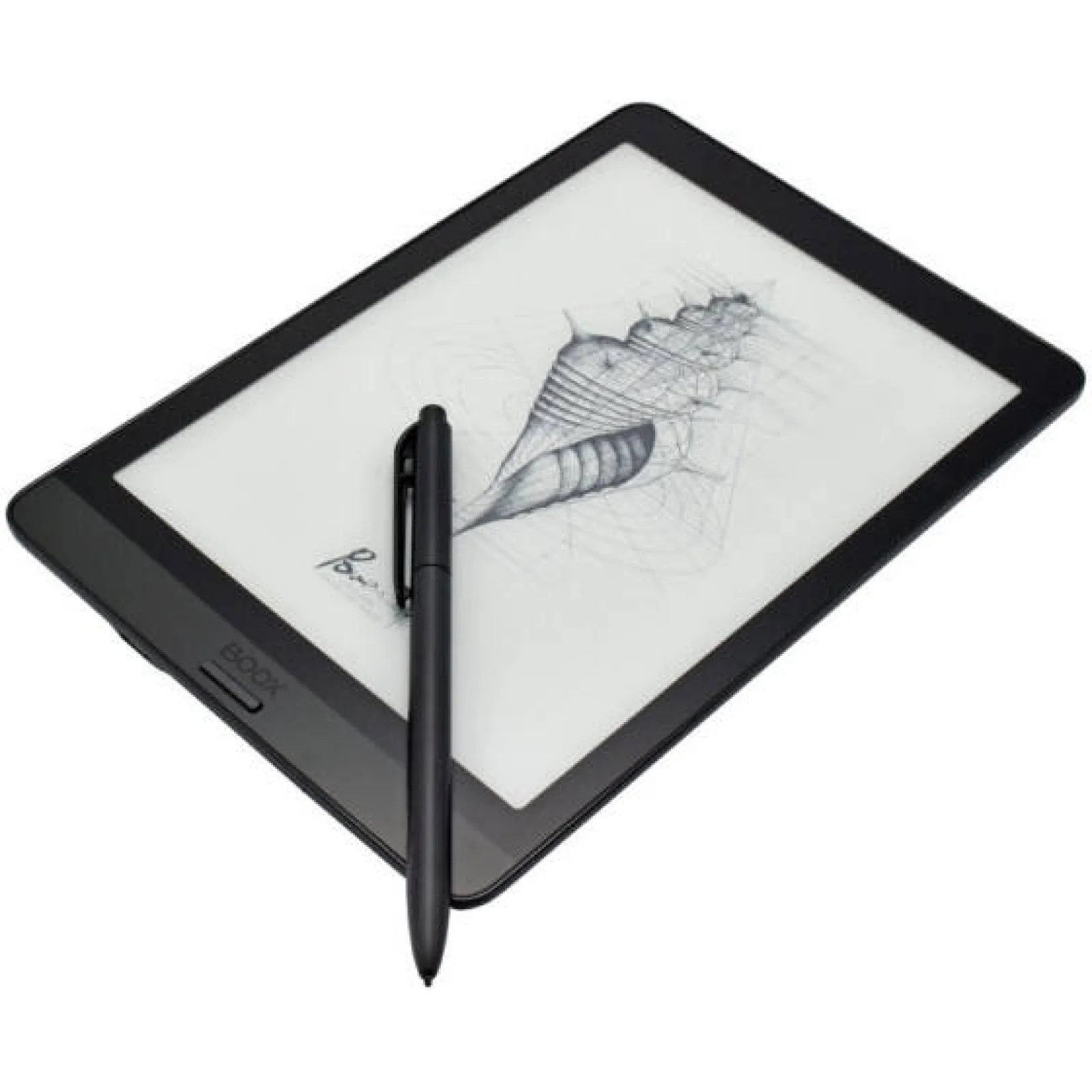 Електронна книга Onyx Boox Nova 3