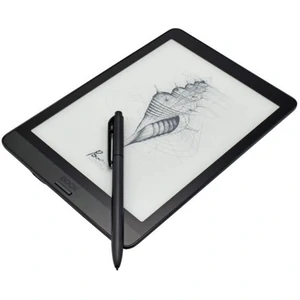 Електронна книга Onyx Boox Nova 3