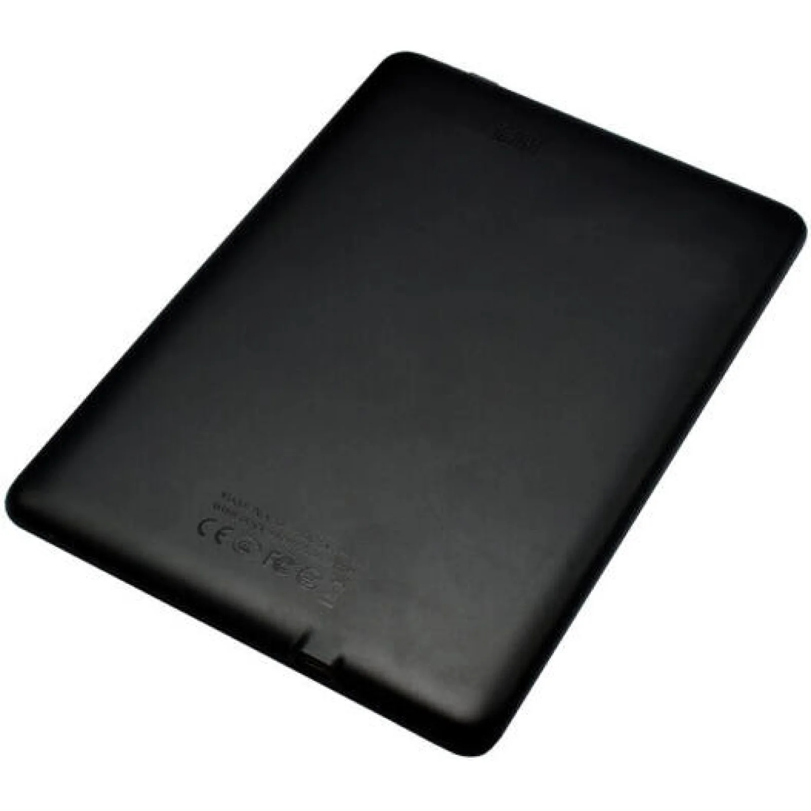 Електронна книга Onyx Boox Nova 3