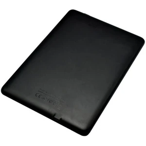 Електронна книга Onyx Boox Nova 3