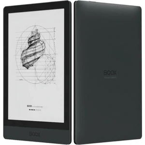 Электронная книга Onyx Boox Poke 3