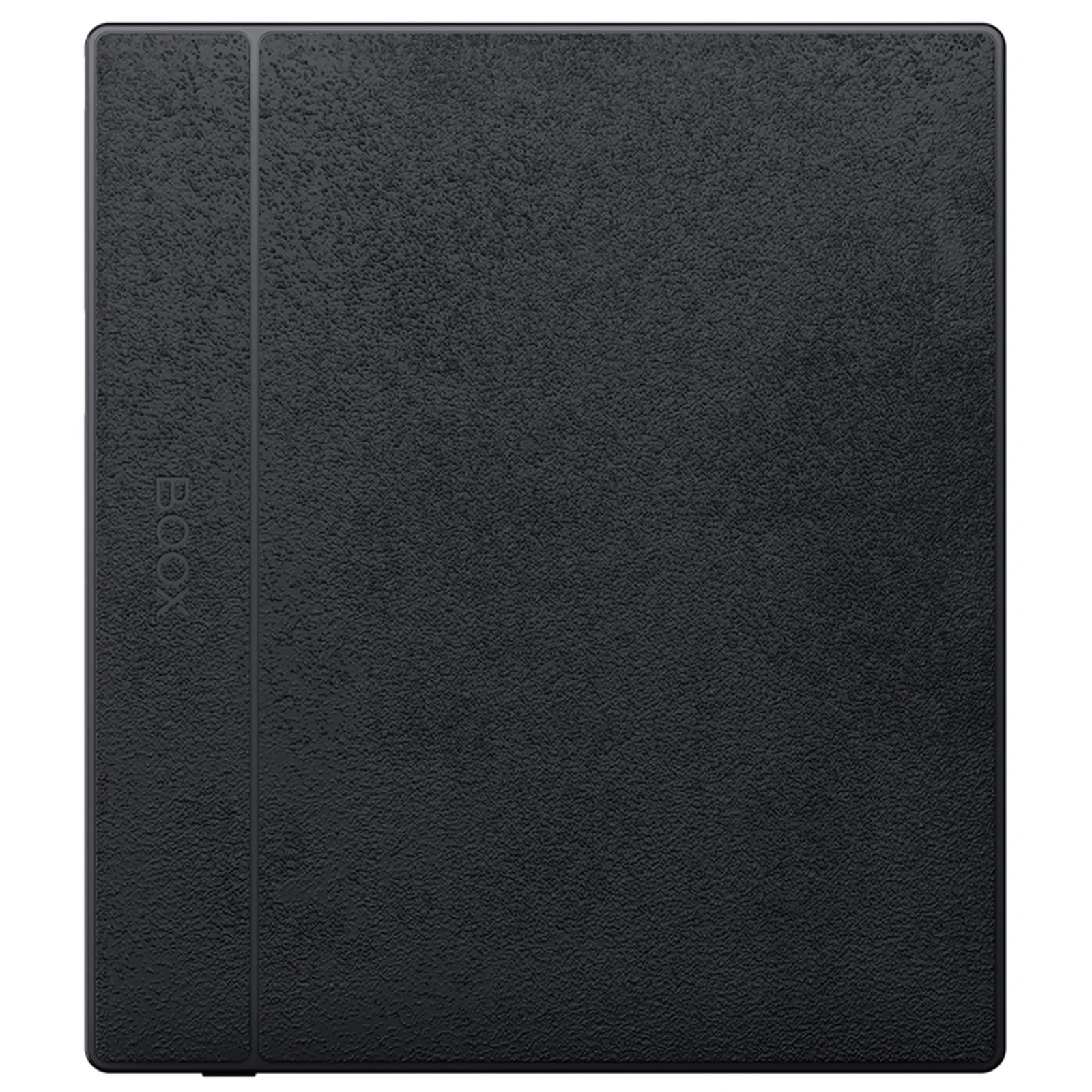 Електронна книга Onyx Boox Go 7 Black