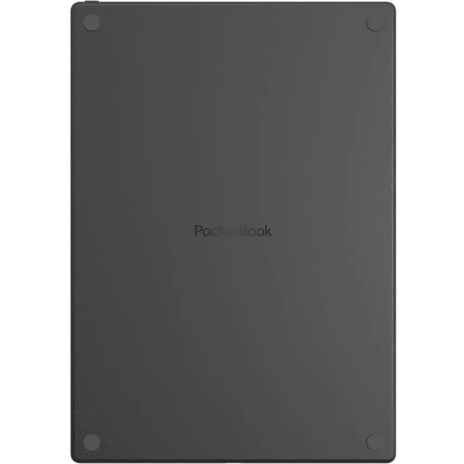 Электронная книга PocketBook 1030 InkPad One Matte Black (PB1030-8-WW) UA