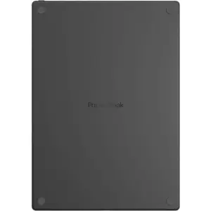 Электронная книга PocketBook 1030 InkPad One Matte Black (PB1030-8-WW) UA