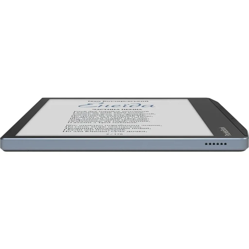 Электронная книга PocketBook 700 Era Color Stormy Sea (PB700K3-1-WW)
