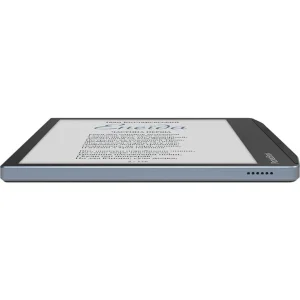 Электронная книга PocketBook 700 Era Color Stormy Sea (PB700K3-1-WW)