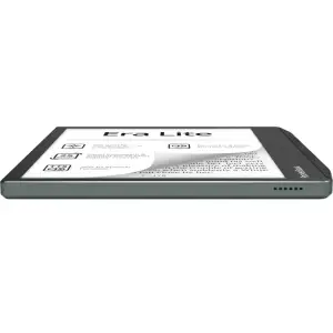 Електронна книга PocketBook 710 Era Lite Stone Green (PB710-9-WW) UA